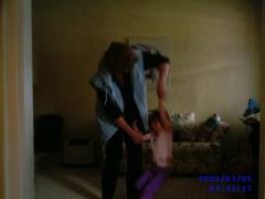 Tuesday March 05, 2002 03:33 - Picture 219.jpg